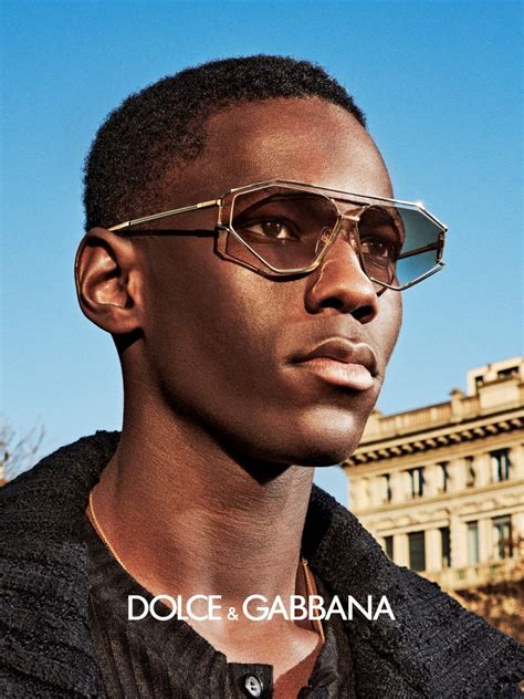 where to buy dolce & gabbana sunglasses|dolce gabbana clothing line.